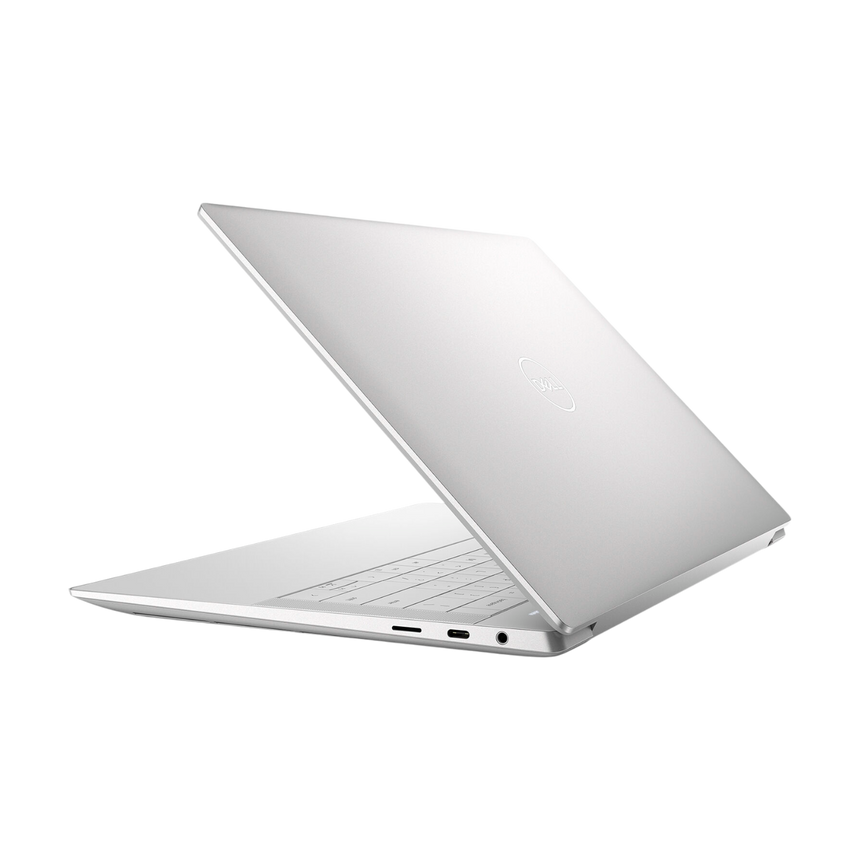 Dell XPS 9440 14" Laptop, Intel Core Ultra 7 155H, 16GB RAM, 512GB SSD — Being Shipped