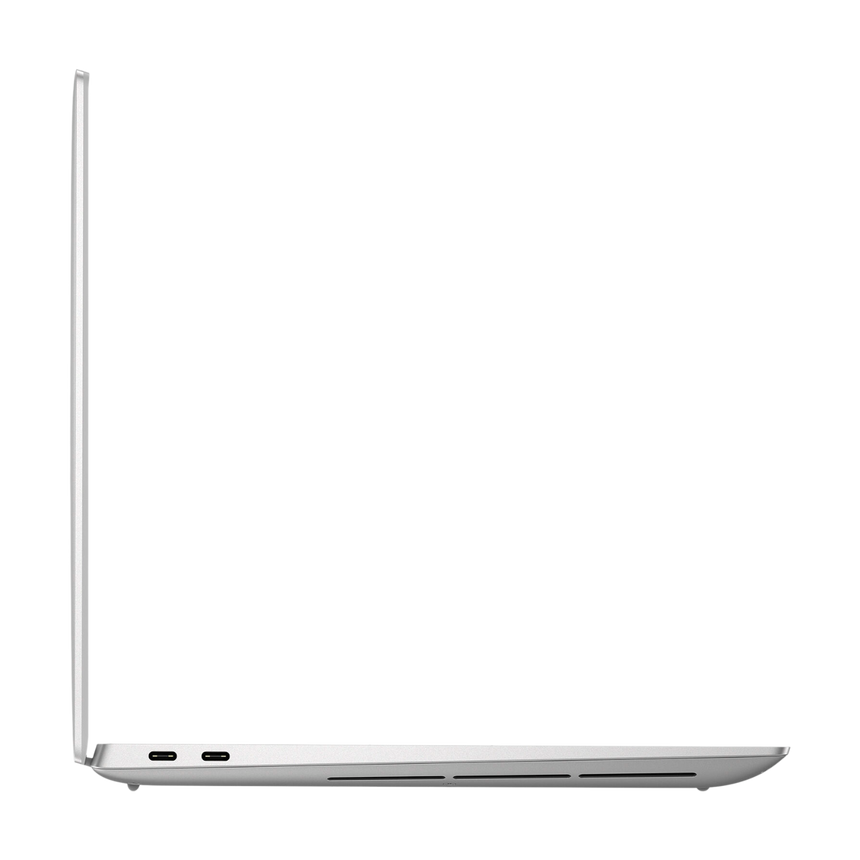 Dell XPS 9440 14" Laptop, Intel Core Ultra 7 155H, 16GB RAM, 512GB SSD — Being Shipped