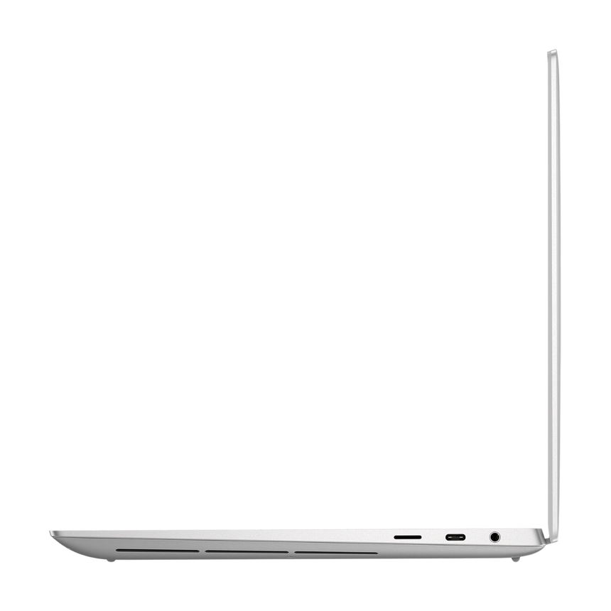 Dell XPS 9440 14" Laptop, Intel Core Ultra 7 155H, 16GB RAM, 512GB SSD — Being Shipped