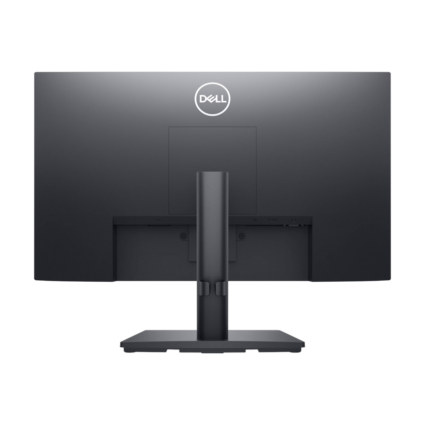 Dell E2225HS 22" LED monitor Full HD (1080p) 16:9 — Being Shipped