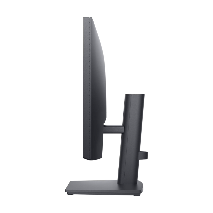 Dell E2225HS 22" LED monitor Full HD (1080p) 16:9 — Being Shipped