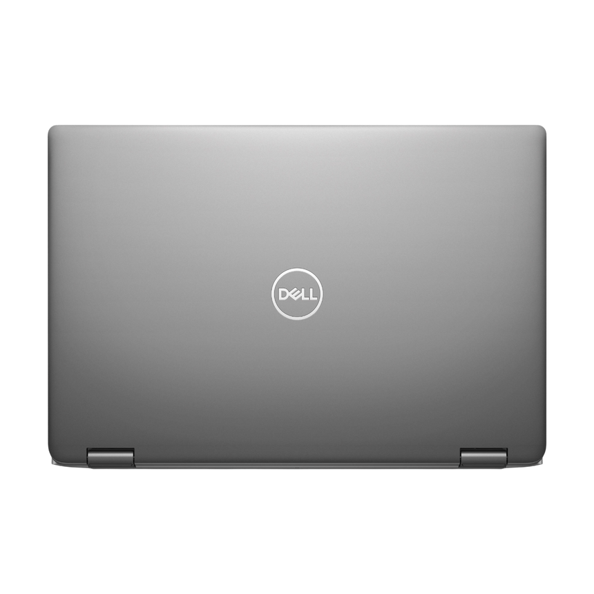 Dell Latitude 3000 2-in-1 13.3" Touch Screen Laptop, Intel Core i5, 16GB RAM, 256 GB SSD (Titan Gray) — Being Shipped