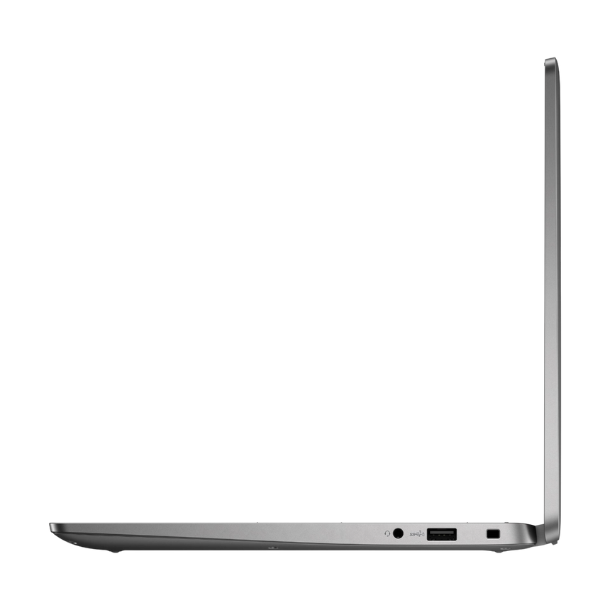 Dell Latitude 3000 2-in-1 13.3" Touch Screen Laptop, Intel Core i5, 16GB RAM, 256 GB SSD (Titan Gray) — Being Shipped