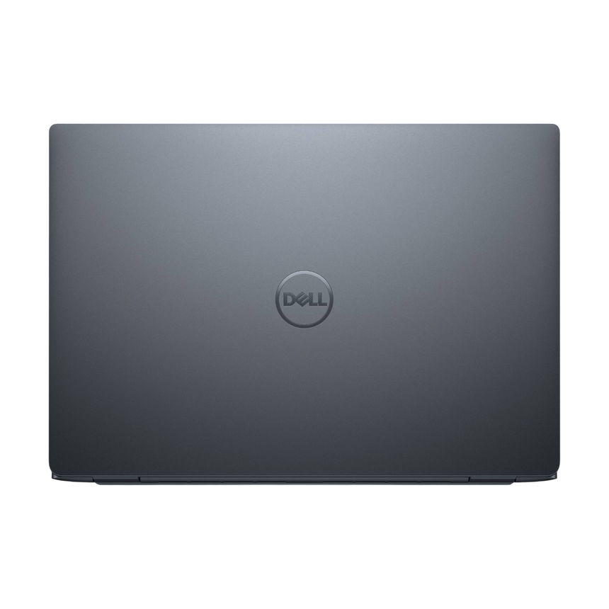 Dell Latitude 7450 14" Laptop, Intel Core Ultra 7-165U, 16GB RAM, 256GB SSD — Being Shipped