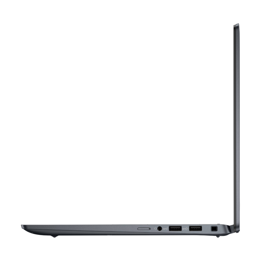 Dell Latitude 7450 14" Laptop, Intel Core Ultra 7-165U, 16GB RAM, 256GB SSD — Being Shipped