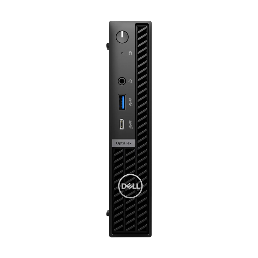 Dell OptiPlex 7020 Desktop Computer, Intel Core i5-14500T, 16GB RAM, 512GB SSD — Being Shipped