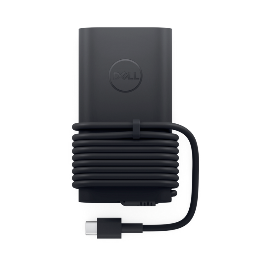 Dell 100W USB-C GaN Ultra Slim Adapter — Being Shipped