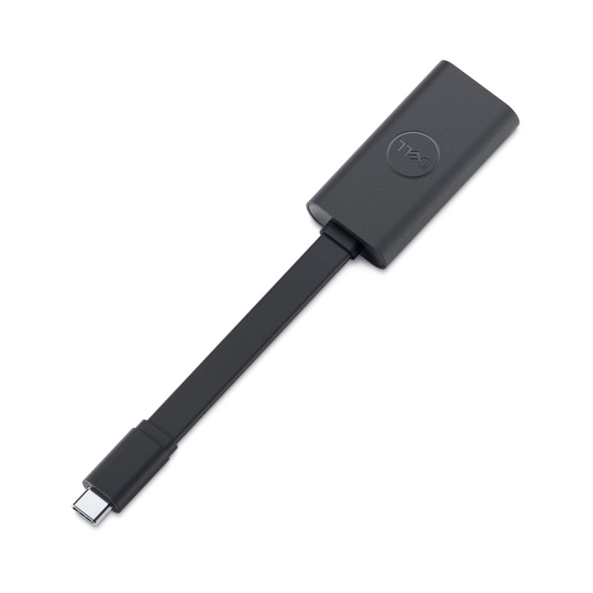 Dell USB-C to HDMI 2.1 Adapter — Being Shipped