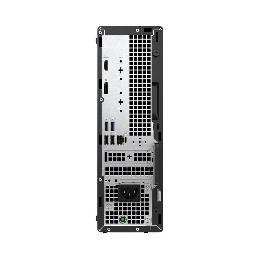 Dell OptiPlex 7020 SFF Desktop Computer, Intel Core i3-14100, 8GB RAM, 256GB SSD — Being Shipped