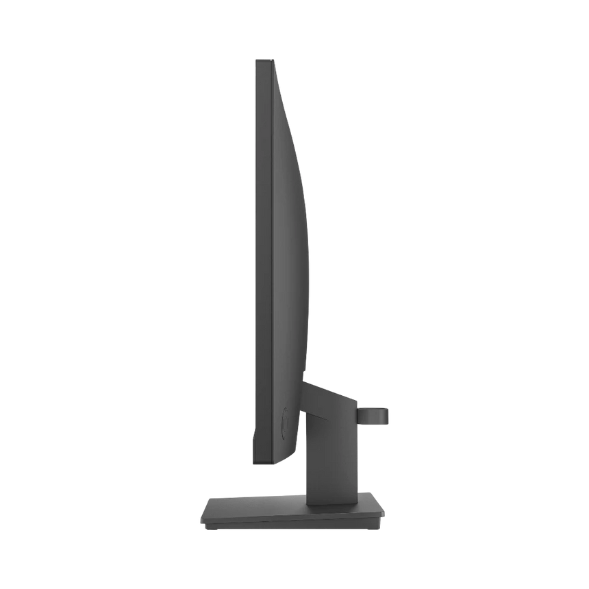 HP P24 G5 23.8" 16:9 75Hz IPS Monitor — Being Shipped