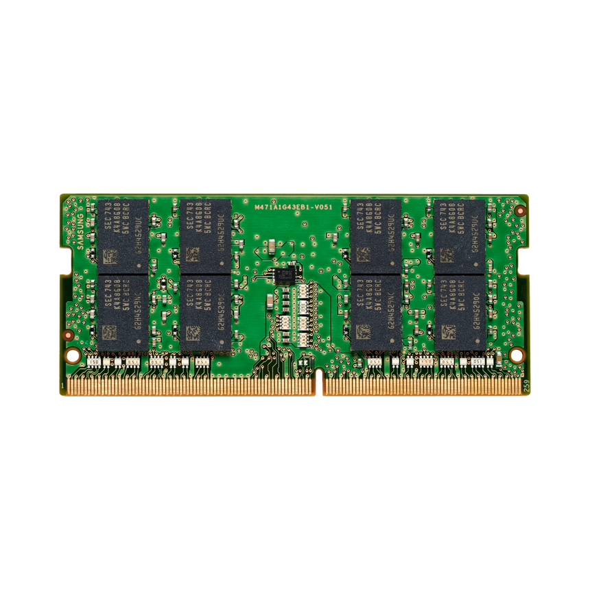 HP 16GB 3200MHz DDR4 Memory Module — Being Shipped