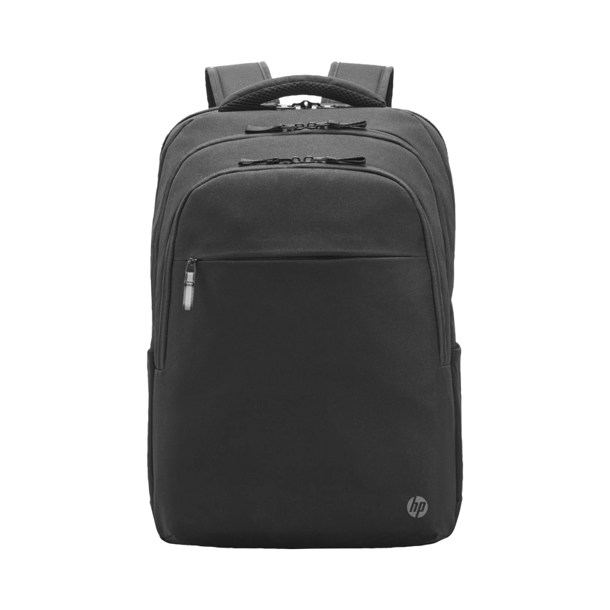 HP Renew Business 17.3" Laptop Backpack — Being Shipped