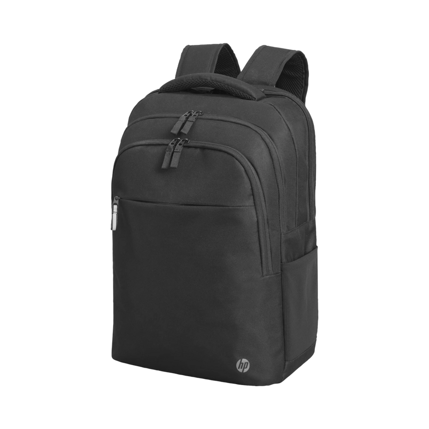 HP Renew Business 17.3" Laptop Backpack — Being Shipped