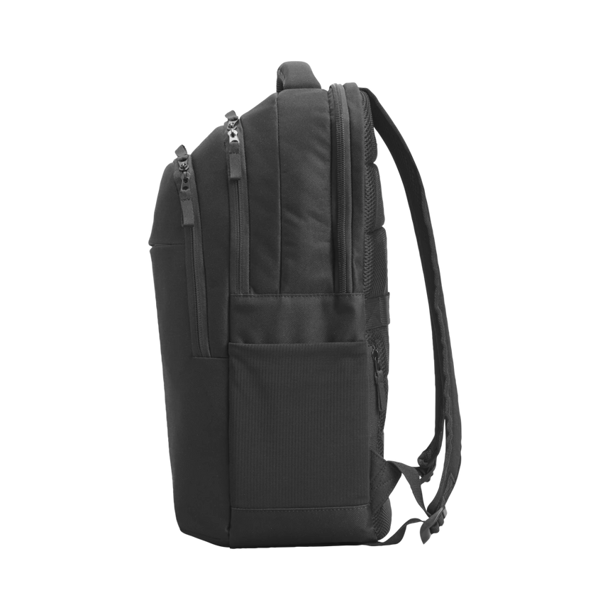 HP Renew Business 17.3" Laptop Backpack — Being Shipped