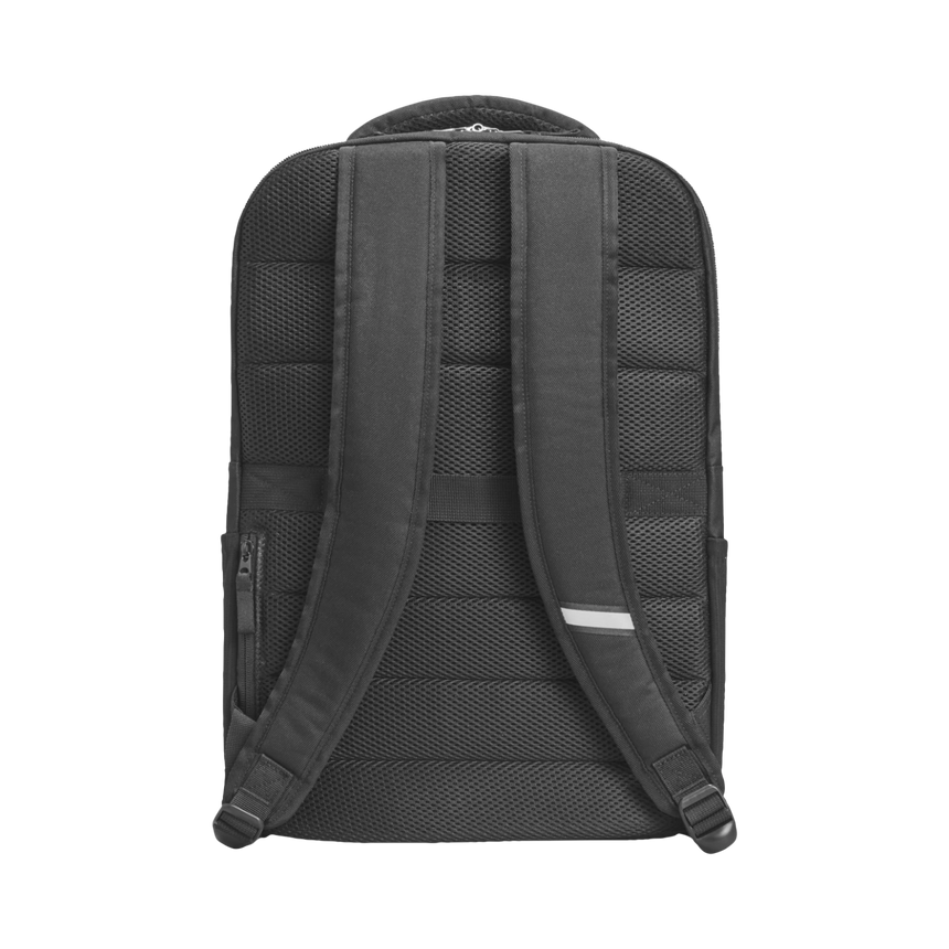 HP Renew Business 17.3" Laptop Backpack — Being Shipped