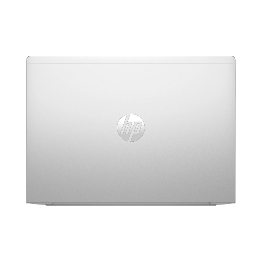 HP ProBook 440 G11 14" Notebook, Intel Core Ultra 7 155U, 32GB DDR5 RAM, 512GB SSD — Being Shipped