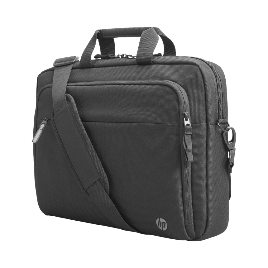 HP Renew Business Series 15.6" Laptop Bag — Being Shipped