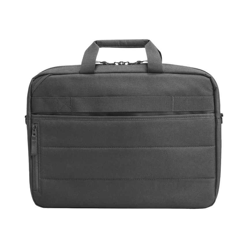HP Renew Business Series 15.6" Laptop Bag — Being Shipped