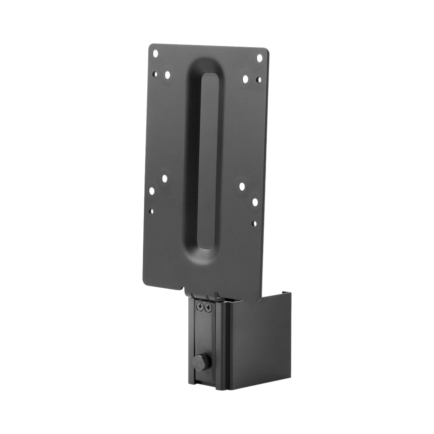 HP B250 PC Mounting Bracket — Being Shipped