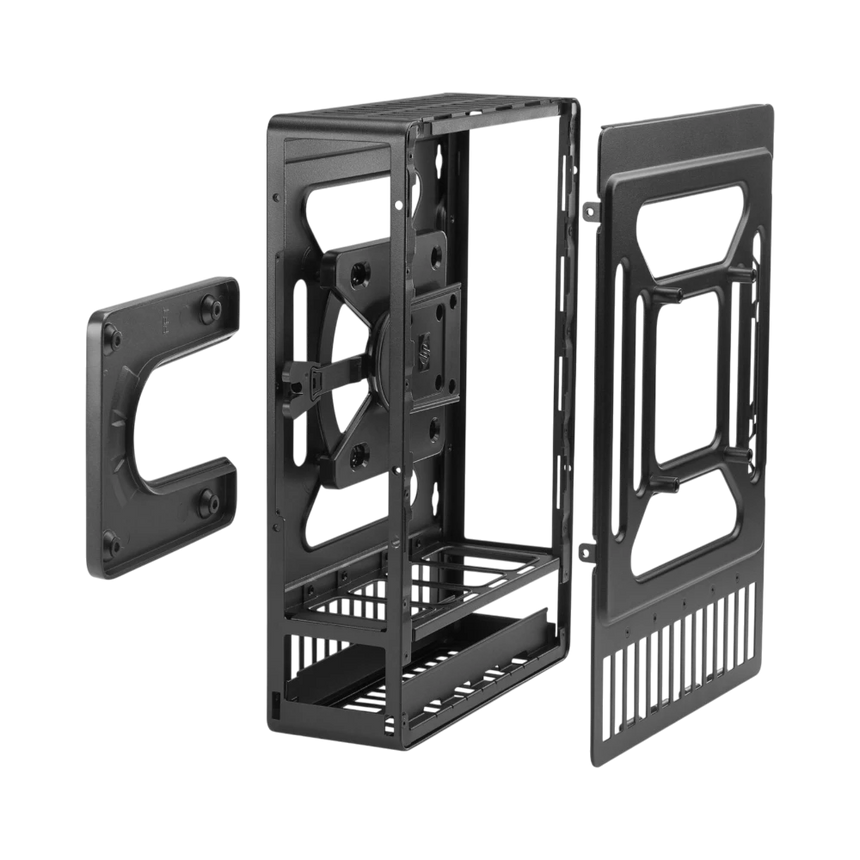 HP Thin Client Mounting Bracket — Being Shipped