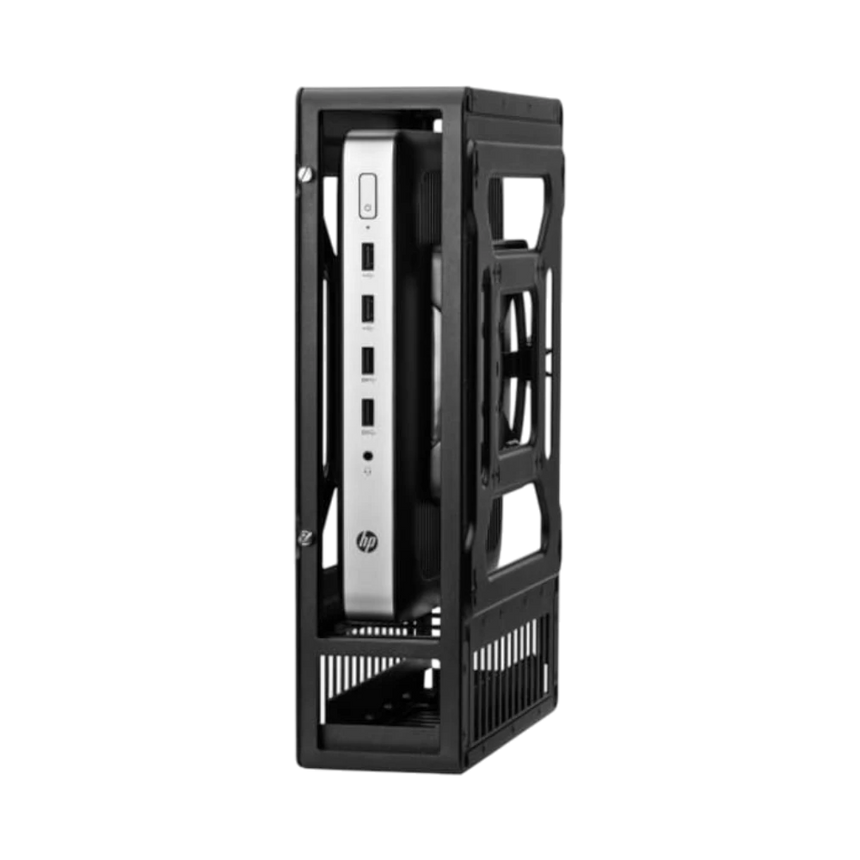 HP Thin Client Mounting Bracket — Being Shipped