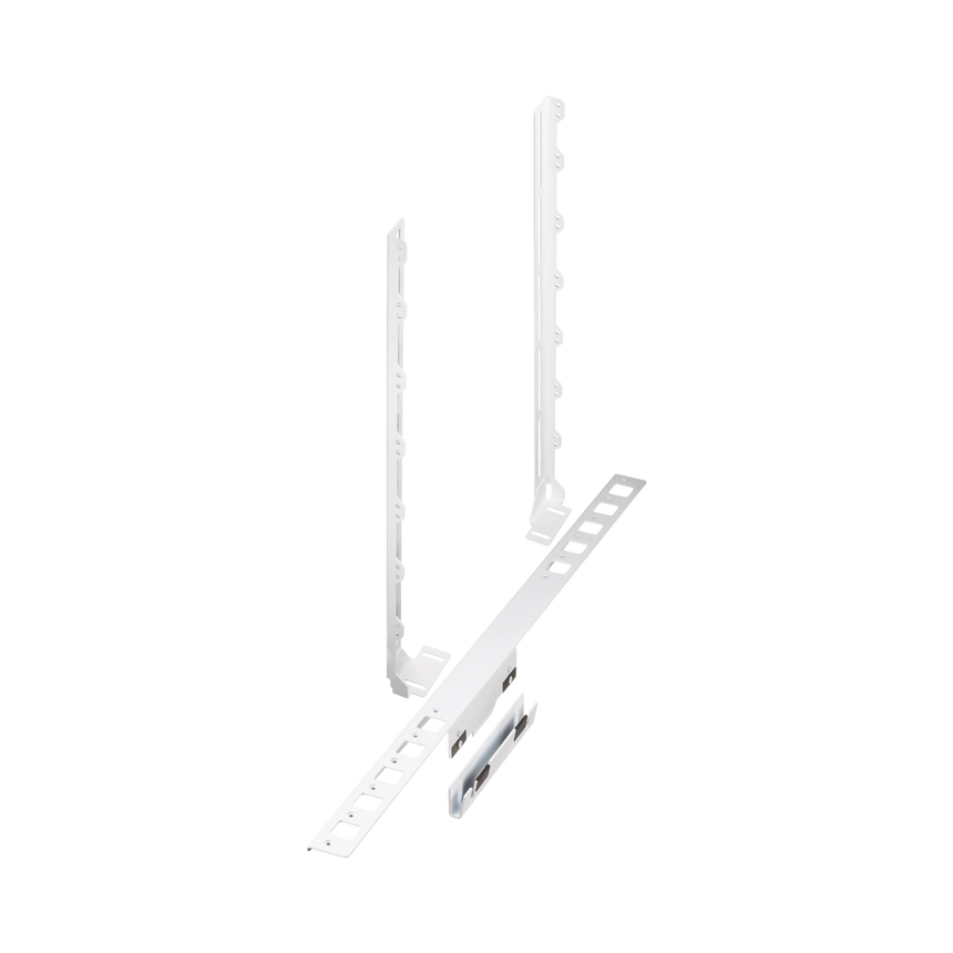 Poly VESA Mount for Poly Studio X70 — Being Shipped