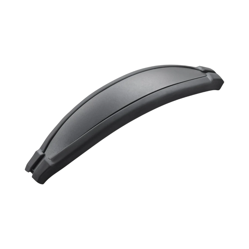 Poly CS540 Top Spare Headset with Headband & Earloops — Being Shipped