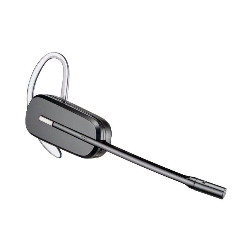 Poly CS540 Top Spare Headset with Headband & Earloops — Being Shipped