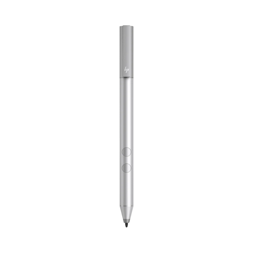 HP Stylus Pen (Stylus) — Being Shipped