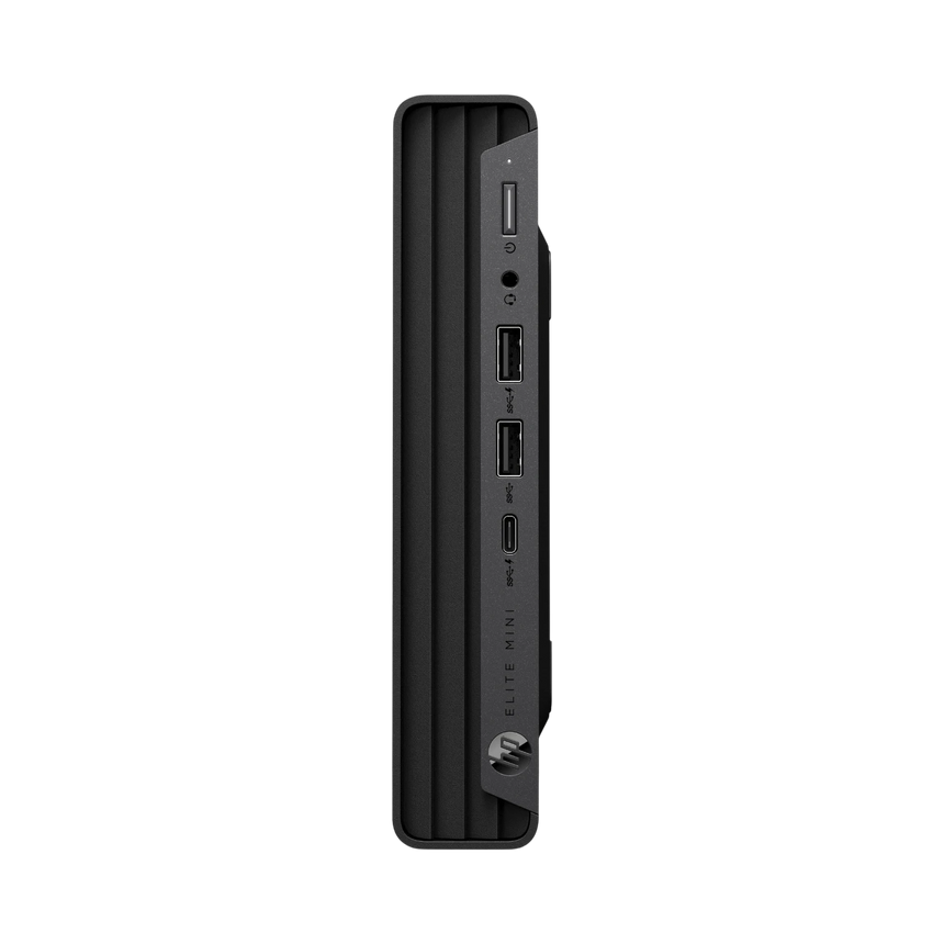 HP Elite 800 G9 Mini Desktop Computer Intel Core i7-14700T, 32GB DDR5 RAM, 512GB SSD — Being Shipped