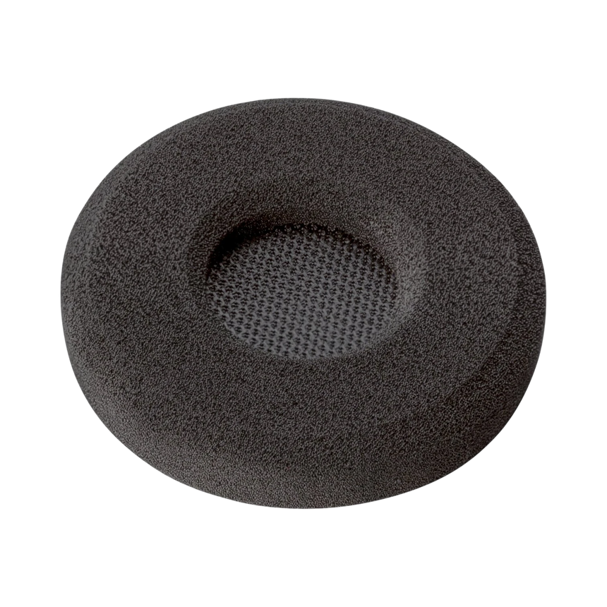 Poly EncorePro 520V Binaural Voice Tube Headset — Being Shipped