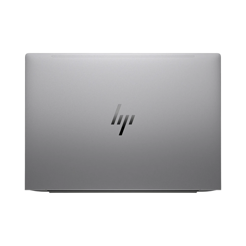 HP ZBook Power G11 16" Mobile Workstation, Intel Core Ultra 7 155H, NVIDIA RTX 500, 16GB DDR5 RAM, 512GB SSD — Being Shipped