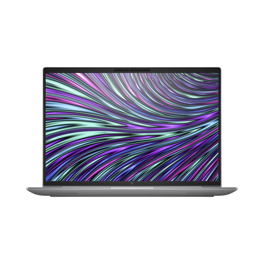 HP ZBook Power G11 16" Mobile Workstation, Intel Core Ultra 7 155H, NVIDIA RTX 500, 16GB DDR5 RAM, 512GB SSD — Being Shipped