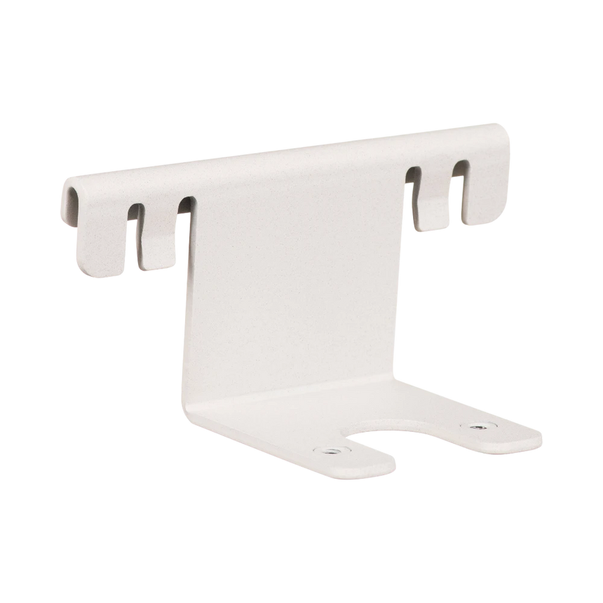 Poly Inverted Vesa/Wall Mount for Poly Studio X30 — Being Shipped
