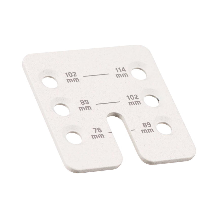 Poly Inverted Vesa/Wall Mount for Poly Studio X30 — Being Shipped