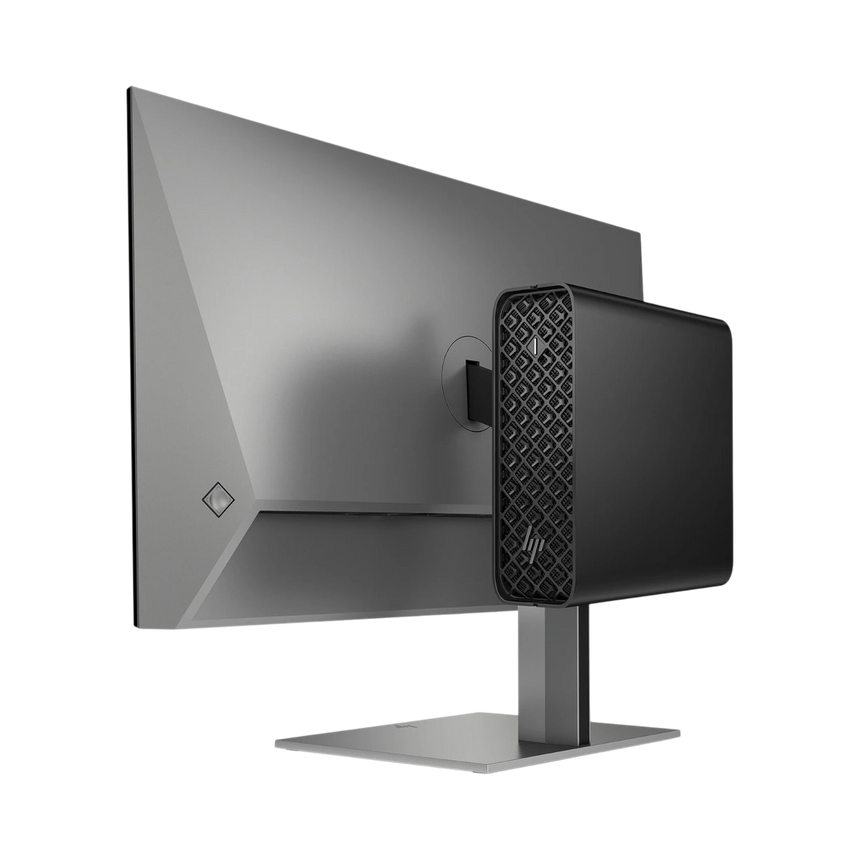 HP Z2 G9 Mini Workstation Intel Core i7-14700, NVIDIA Quadro T1000, 64GB DDR5 RAM, 1TB SSD — Being Shipped