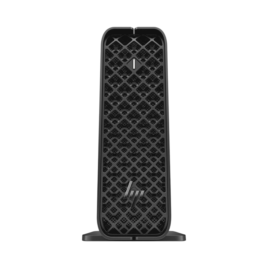 HP Z2 G9 Mini Workstation Intel Core i7-14700, NVIDIA Quadro T1000, 64GB DDR5 RAM, 1TB SSD — Being Shipped