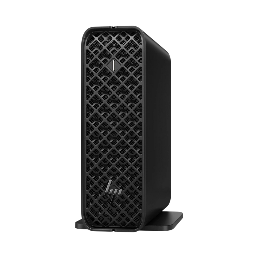 HP Z2 G9 Mini Workstation Intel Core i7-14700, NVIDIA Quadro T1000, 64GB DDR5 RAM, 1TB SSD — Being Shipped