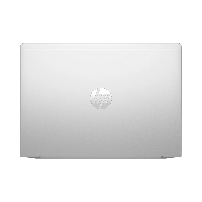 HP ProBook 445 G11 14" Multi-Touch Notebook, AMD Ryzen 7 7735U, 16GB DDR5 RAM, 512GB SSD — Being Shipped