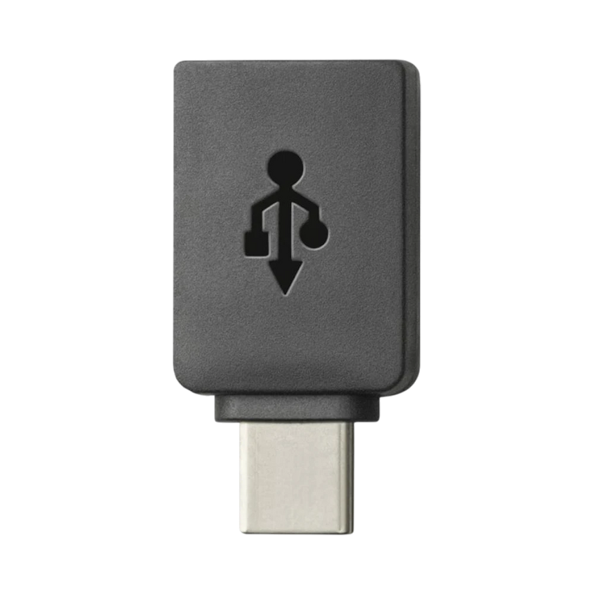 Poly Sync 10 All-in-One USB Speakerphone — Being Shipped