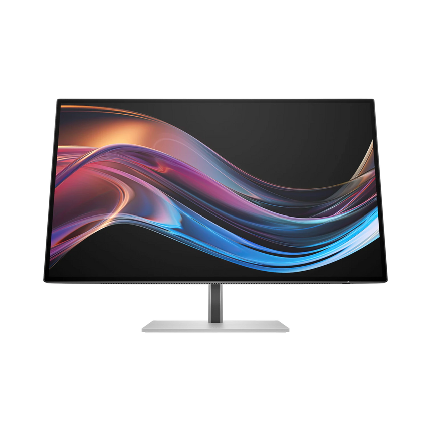 HP Series 7 Pro 27" 16:9 60Hz 4K HDR Monitor — Being Shipped