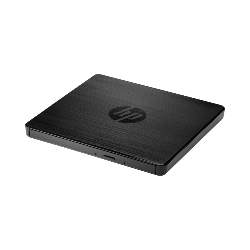 HP F2B56AA USB External DVD/RW Optical Drive — Being Shipped