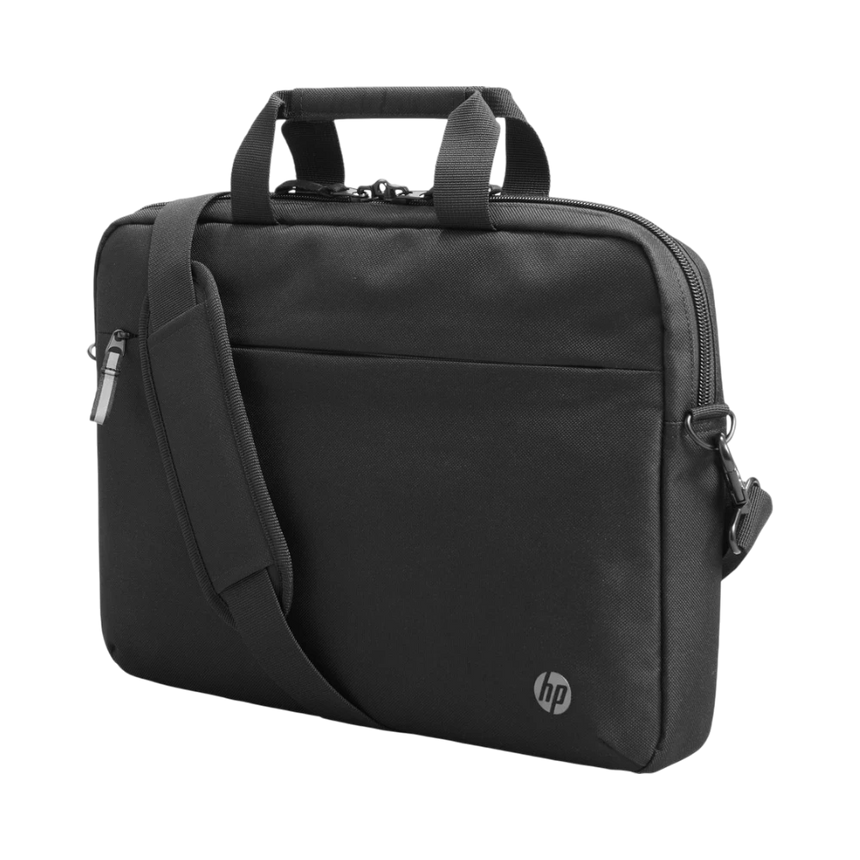 HP Renew Business 17.3" Laptop Bag — Being Shipped
