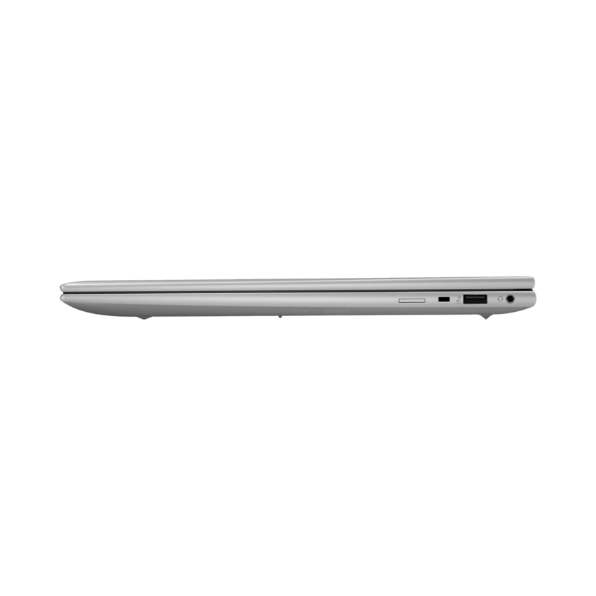 HP ZBook Firefly G11 14" Mobile Workstation, Intel Core Ultra 7 165H, NVIDIA RTX A500, 32GB DDR5 RAM, 1TB SSD — Being Shipped