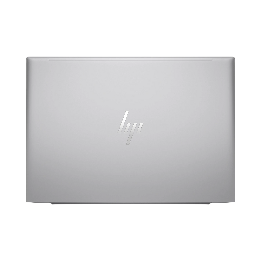 HP ZBook Firefly G11 14" Mobile Workstation, Intel Core Ultra 7 165H, NVIDIA RTX A500, 32GB DDR5 RAM, 1TB SSD — Being Shipped