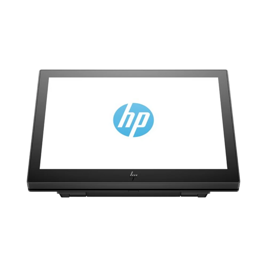 HP Engage One 10 10.1" POS Customer Display — Being Shipped