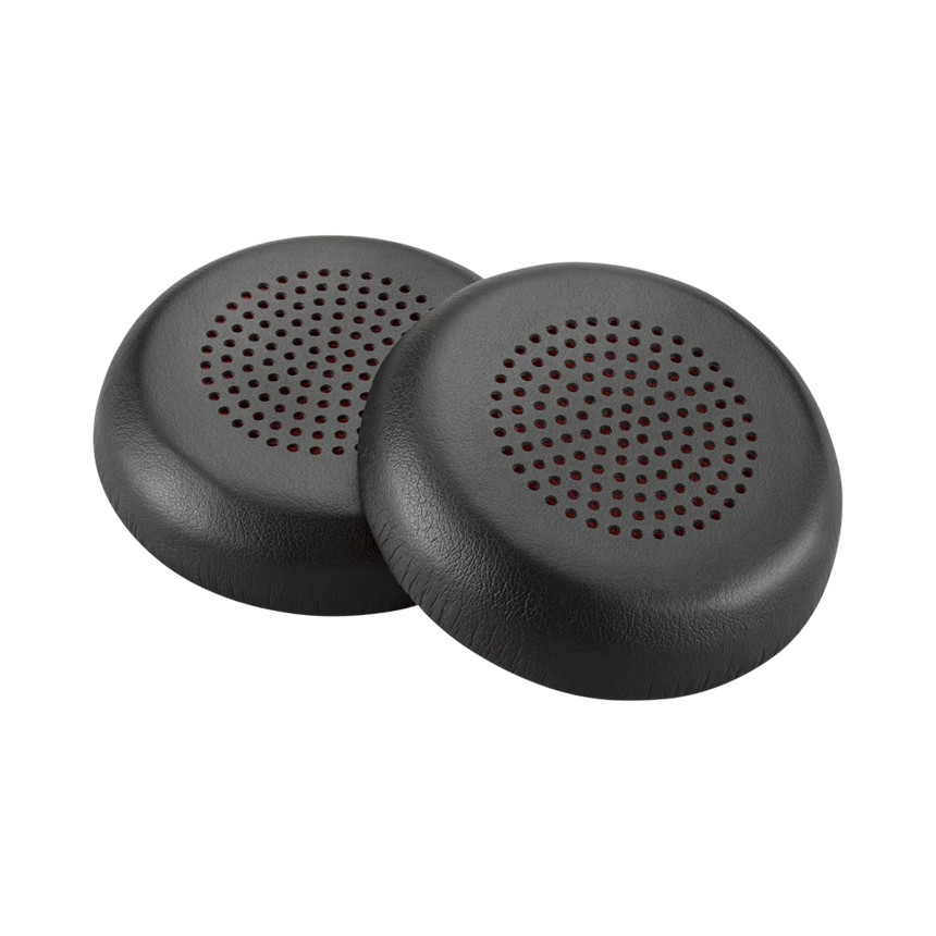 Poly Voyager Focus 2 Leatherette Ear Cushions — Being Shipped