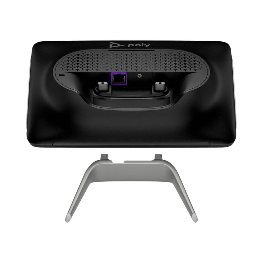 Poly Studio G9 Plus Base Kit with TC10 for Microsoft Teams — Being Shipped