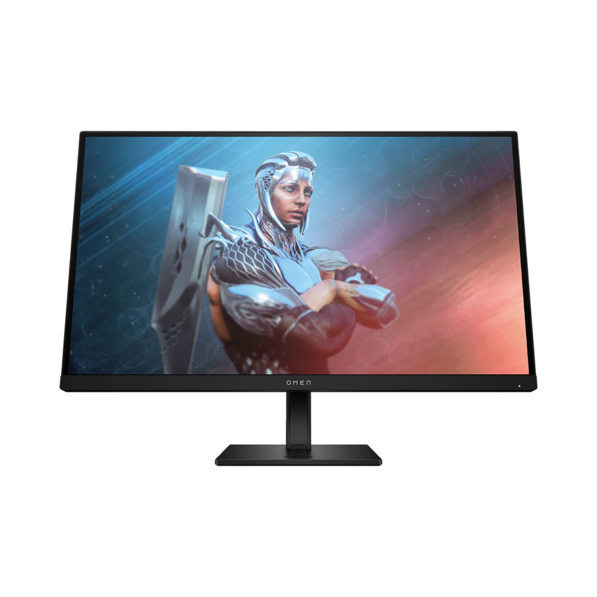 HP OMEN 27" 16:9 165Hz HDR Gaming Monitor — Being Shipped
