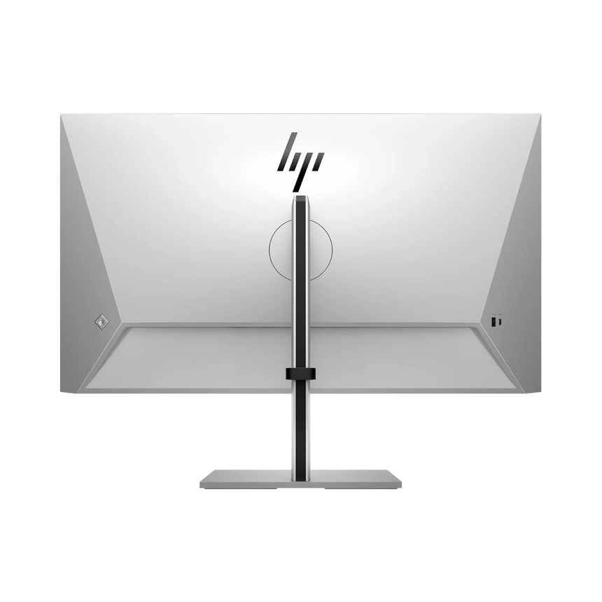 HP Series 7 Pro 31.5" 16:9 60Hz 4K HDR IPS Monitor — Being Shipped